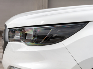 20209 2.0T 򌘷LS  ^