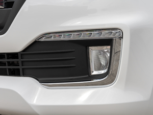 20209 2.0T 򌘷LS  ^