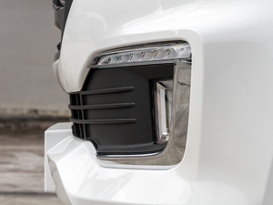 20209 2.0T 򌘷LS  ^