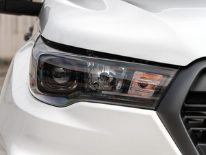 20209 2.0T 򌘷LS  ^