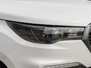 20209 2.0T 򌘷LS  ^