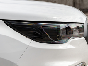 20209 2.0T 򌘷LS  ^