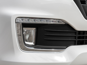 20209 2.0T 򌘷LS  ^