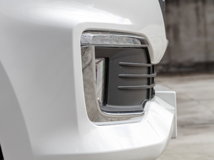 20209 2.0T 򌘷LS  ^