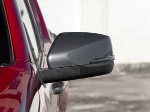 20209 2.0T A͘S  ҕR