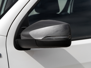 20209 2.0T 򌘷LS  ^