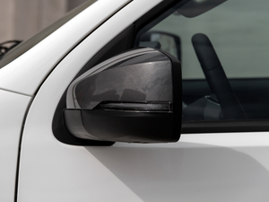 20209 2.0T 򌘷LS  ^