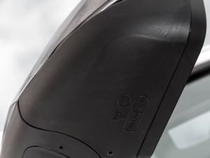 20209 2.0T (q)LS  (x)(ji)^