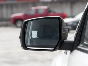 20209 2.0T (q)LS  (x)(ji)^