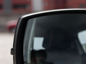 20209 2.0T (q)LS  (x)(ji)^