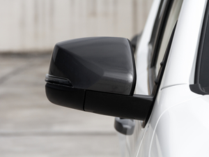 20209 2.0T (q)LS  (x)(ji)^