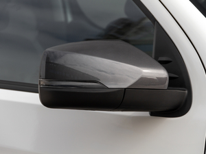 20209 2.0T (q)LS  (x)(ji)^