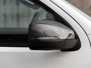 20209 2.0T (q)LS  (x)(ji)^