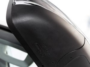 20209 2.0T (q)LS  (x)(ji)^