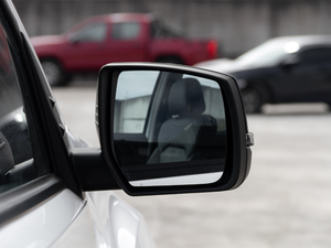 20209 2.0T (q)LS  (x)(ji)^