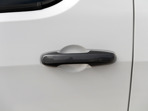 20209 2.0T (q)LS  (x)(ji)^