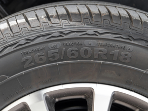 20209 2.0T (q)LS  (x)(ji)^