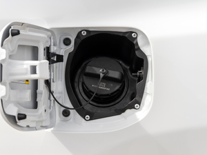 20209 2.0T (q)LS  (x)(ji)^