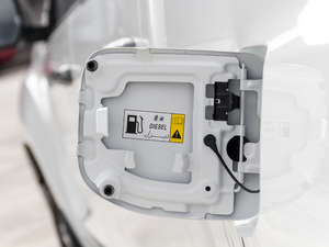 20209 2.0T (q)LS  (x)(ji)^