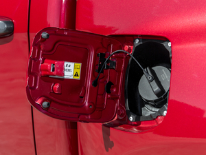 20209 2.0T (q)A͘(bio)S  w