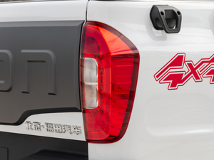 20209 2.0T (q)LS  (x)(ji)^