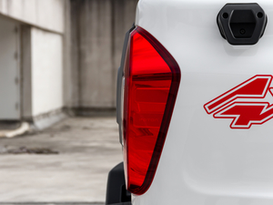 20209 2.0T (q)LS  (x)(ji)^