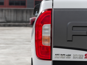 20209 2.0T (q)LS  (x)(ji)^