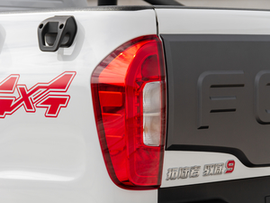 20209 2.0T (q)LS  (x)(ji)^