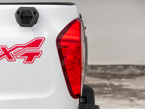 20209 2.0T (q)LS  (x)(ji)^