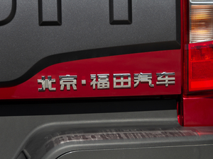 20209 2.0T (q)A͘(bio)S  (x)(ji)^