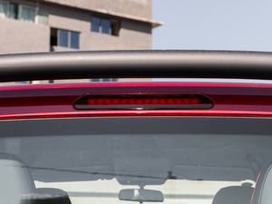 20209 2.0T (q)A͘(bio)S  (x)(ji)^