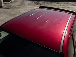 20209 2.0T (q)A͘(bio)S  ܇