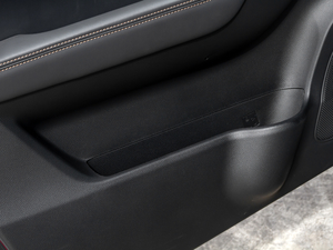 20209 2.0T 򌘷LS  ǰTg