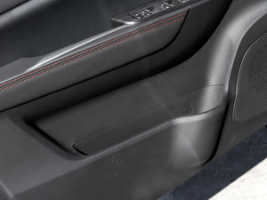 20209 2.0T A͘S  ǰTg