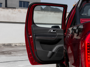 20209 2.0T A͘S  ܇T