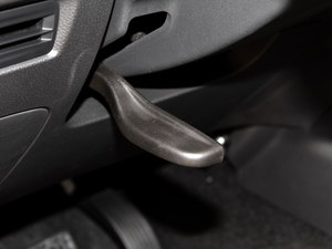 20209 2.0T 򌘷LS  g