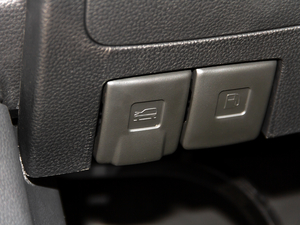 20209 2.0T 򌘷LS  g