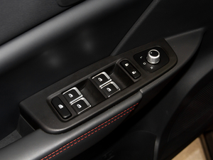 20209 2.0T A͘S  {܇ƅ^	