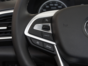 20209 2.0T A͘S  п؅^