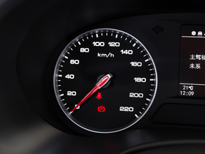 20209 2.0T A͘S  п؅^