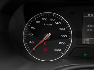 20209 2.0T 򌘷LS  п؅^