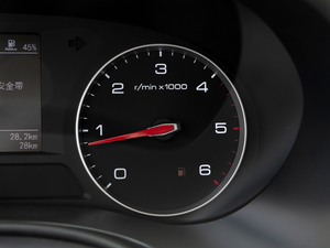 20209 2.0T 򌘷LS  п؅^