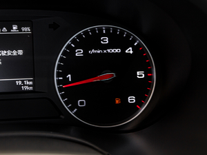 20209 2.0T A͘S  п؅^