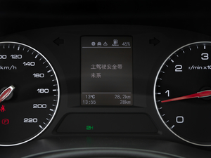 20209 2.0T 򌘷LS  п؅^