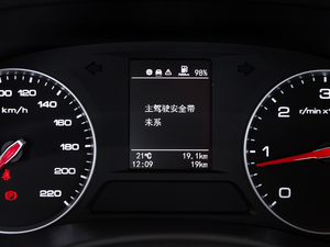 20209 2.0T A͘S  п؅^