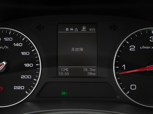 20209 2.0T 򌘷LS  п؅^