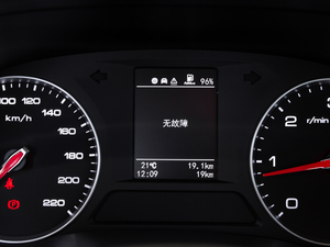 20209 2.0T A͘S  п؅^