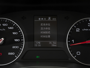 20209 2.0T 򌘷LS  п؅^