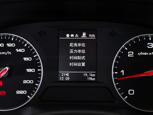 20209 2.0T A͘S  п؅^