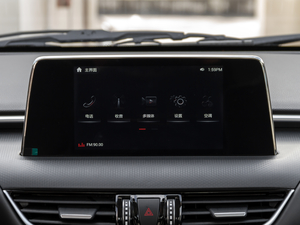 20209 2.0T 򌘷LS  п؅^